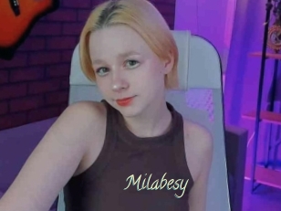 Milabesy