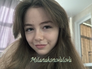 Milanakonovalova