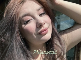 Milanamild