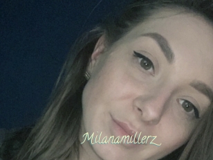 Milanamillerz