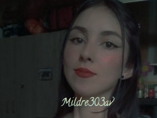 Mildre303av