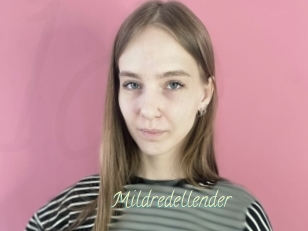 Mildredellender