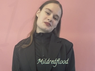 Mildredflood