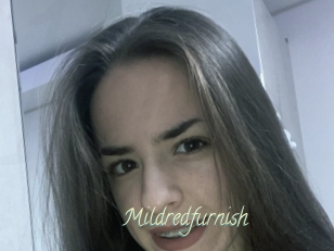 Mildredfurnish