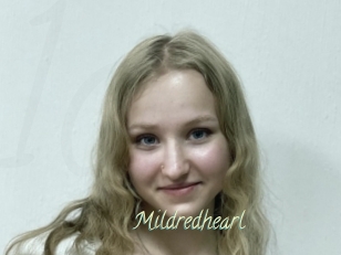 Mildredhearl