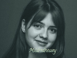 Mildredhessey