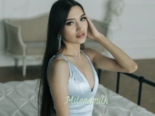 Milenamilk