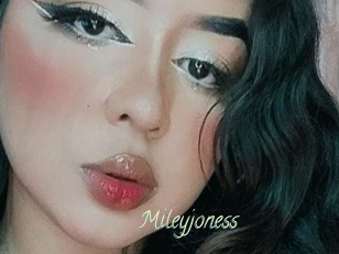 Mileyjoness