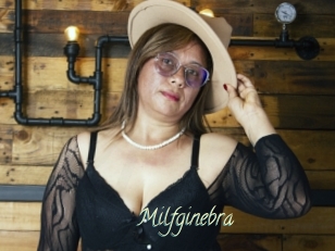 Milfginebra