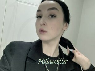 Milinamiller