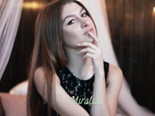 Miralisa