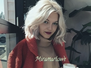 Miramarlowe