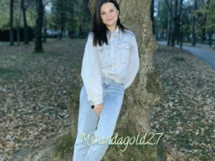 Mirandagold27