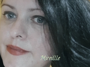 Mireillle