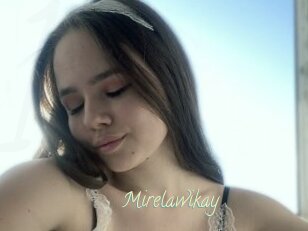 Mirelawikay