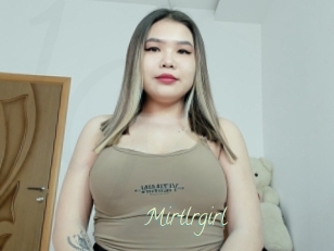 Mirtlrgirl