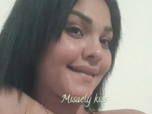 Misaely_kiss