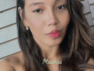 Misskiia