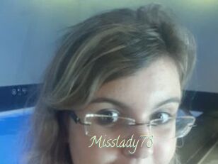 Misslady78