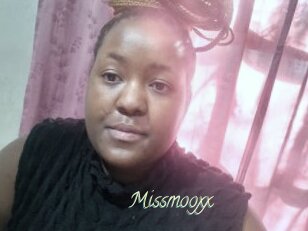 Missmooxx