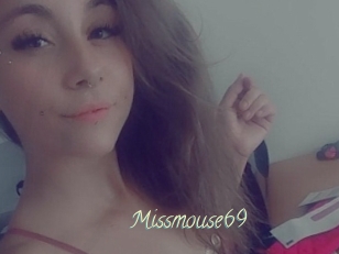 Missmouse69