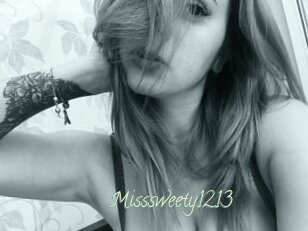 Misssweety1213