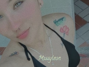 Missyleon