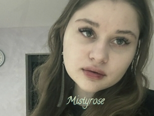 Mistyrose