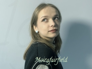 Moirafairfield