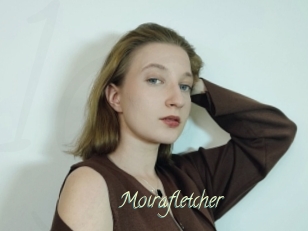 Moirafletcher