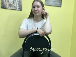 Moiragreaves