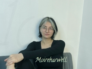 Moireharwell