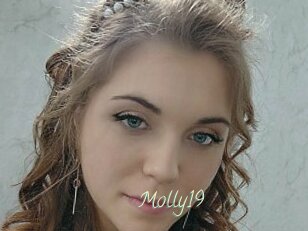 Molly19