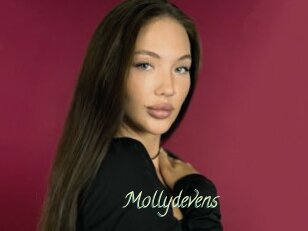 Mollydevens