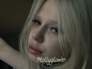 Mollyglower