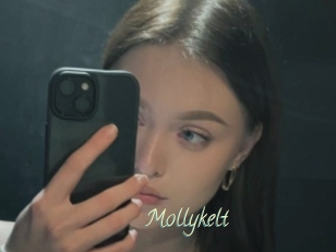 Mollykelt