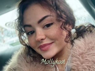 Mollykost