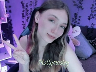 Mollymosley