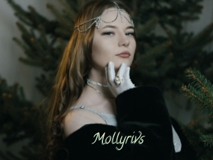 Mollyrivs