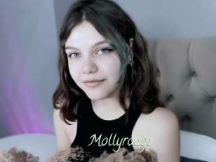 Mollyrouge