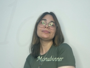 Monabinner