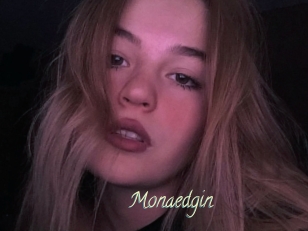 Monaedgin