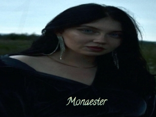 Monaester