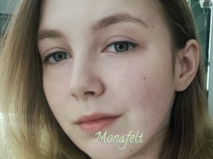 Monafelt