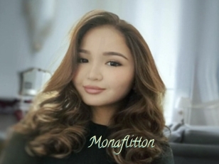 Monaflitton