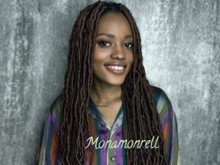 Monamonrell