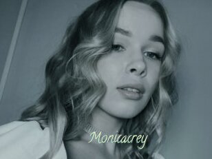 Monicacrey