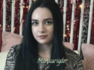 Monicarigder