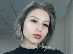 Monicaryan