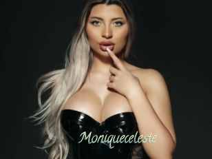 Moniqueceleste